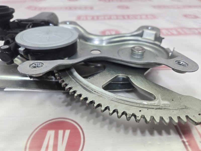 Стеклоподъемник, 500 рублей, Красноярск