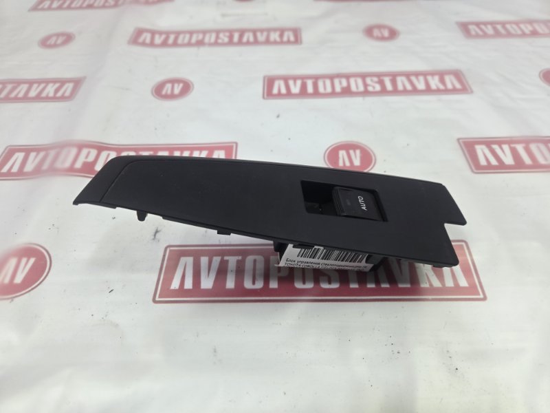 Блок управления стеклоподъемниками, 300 рублей, Красноярск