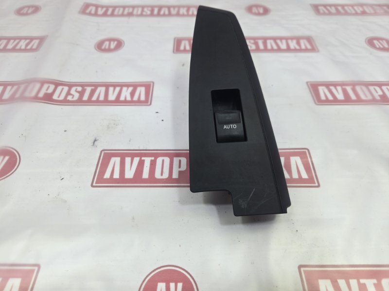 Блок управления стеклоподъемниками, 300 рублей, Красноярск