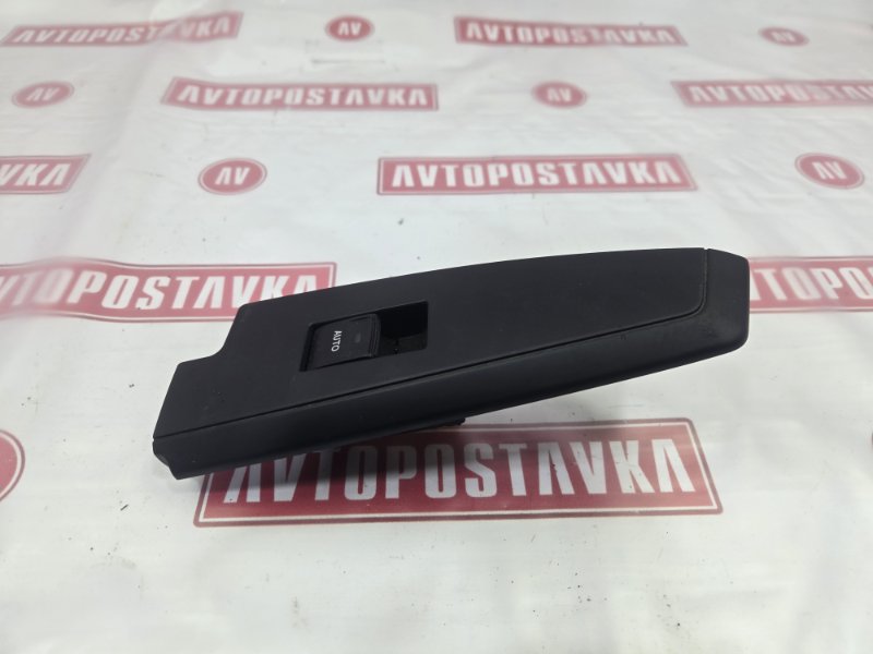 Блок управления стеклоподъемниками, 300 рублей, Красноярск