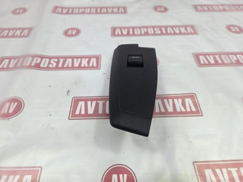 Блок управления стеклоподъемниками, 300 рублей, Красноярск