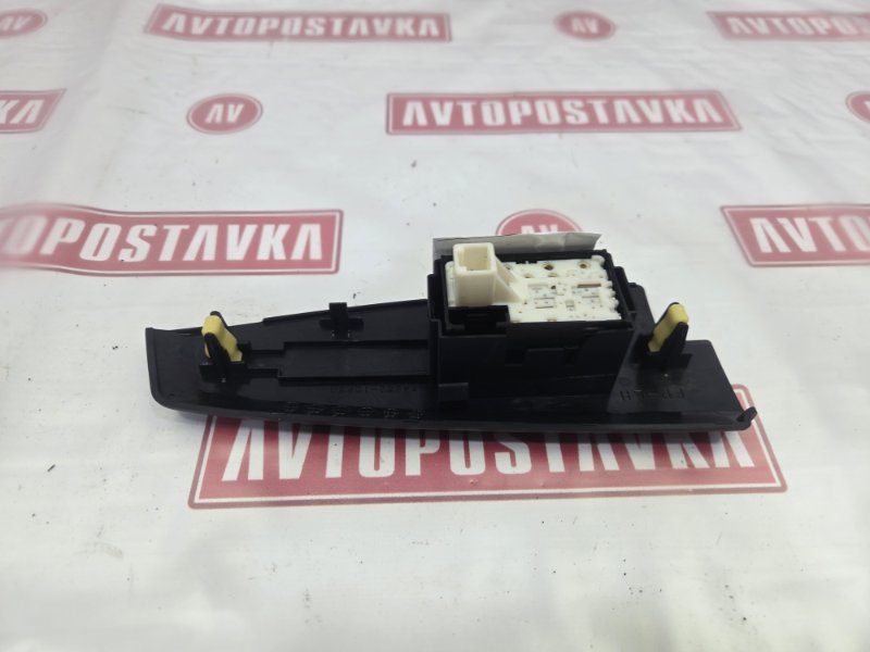 Блок управления стеклоподъемниками, 300 рублей, Красноярск