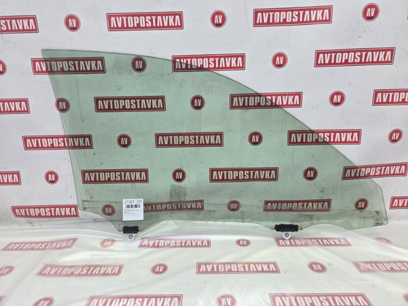 Стекло двери, 13000 рублей, Красноярск