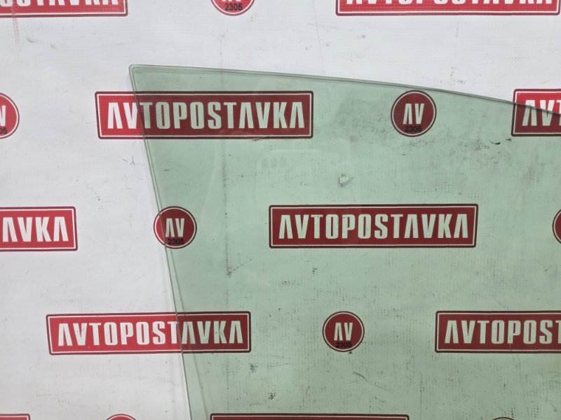 Стекло двери, 13000 рублей, Красноярск