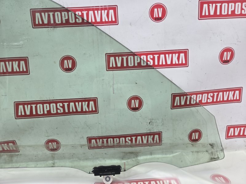 Стекло двери, 13000 рублей, Красноярск