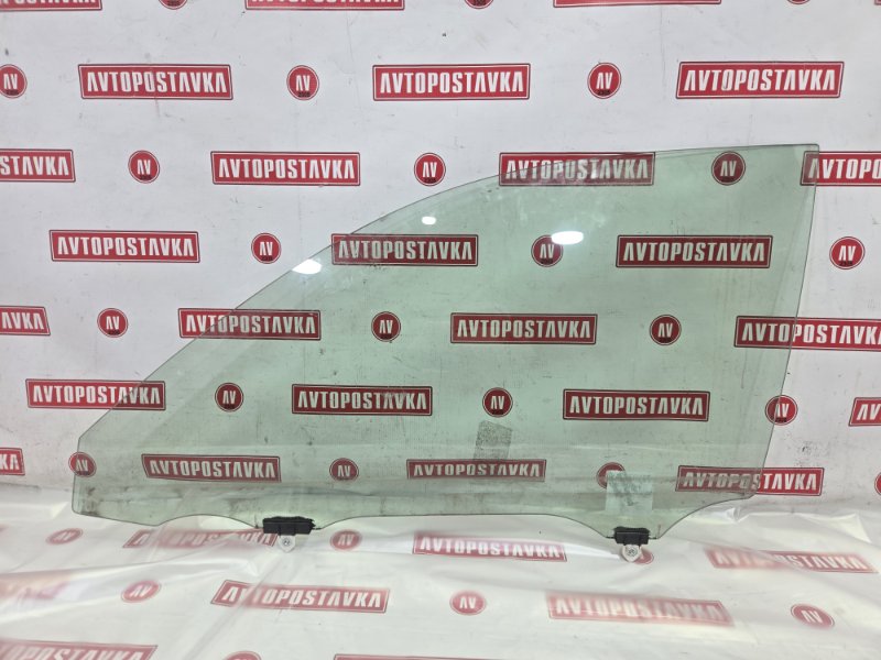 Стекло двери, 13000 рублей, Красноярск