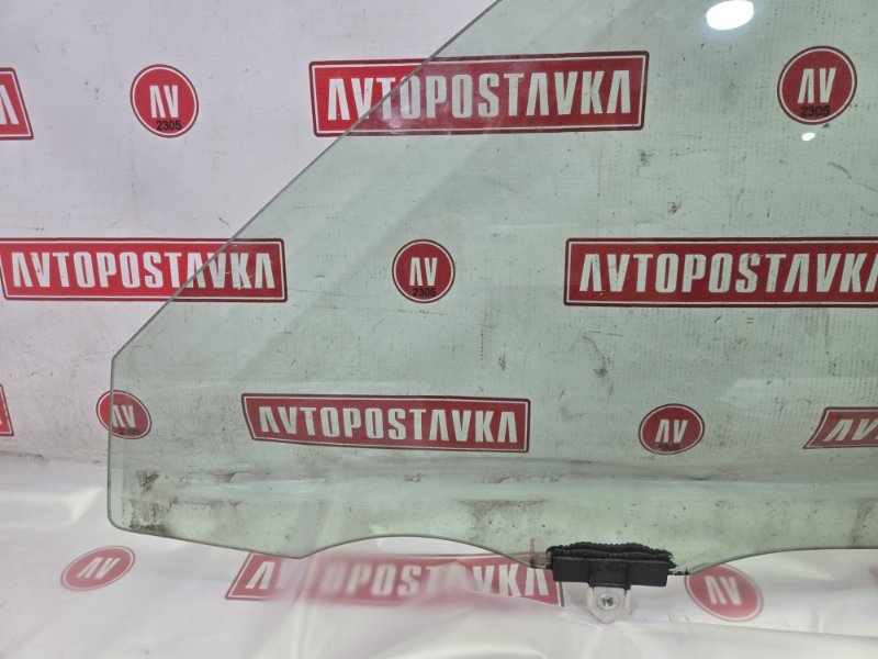 Стекло двери, 13000 рублей, Красноярск