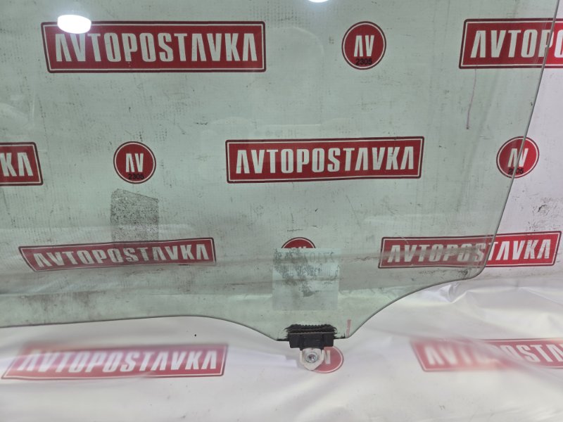 Стекло двери, 13000 рублей, Красноярск