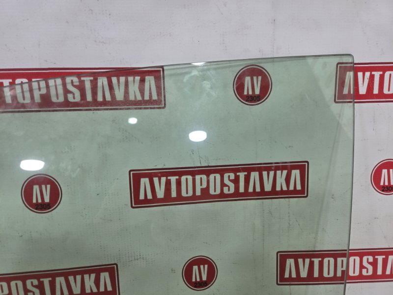 Стекло двери, 13000 рублей, Красноярск