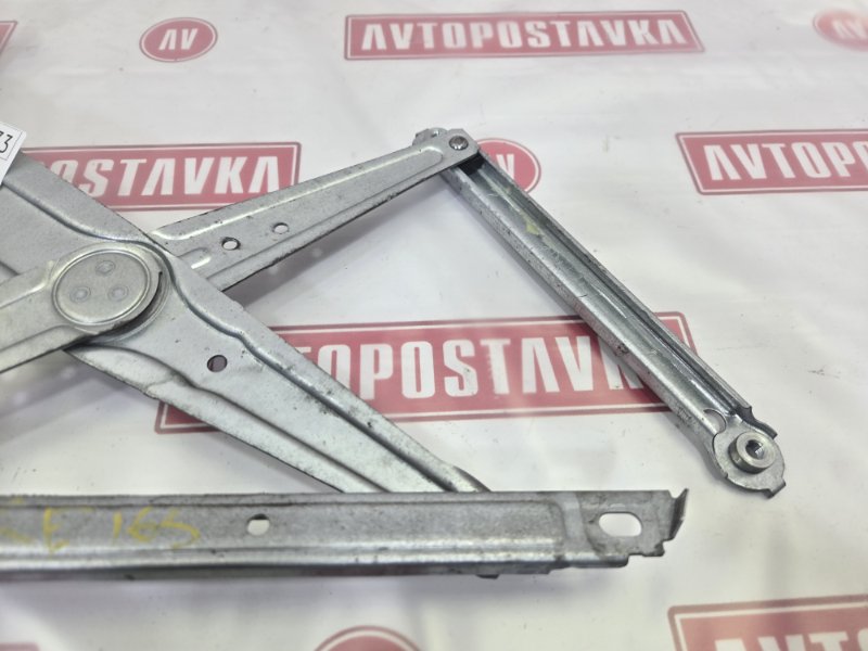 Стеклоподъемник, 2000 рублей, Красноярск