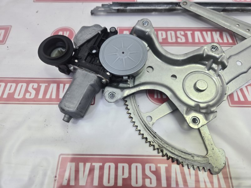 Стеклоподъемник, 2000 рублей, Красноярск