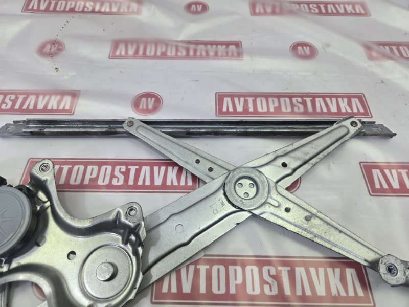 Стеклоподъемник, 2000 рублей, Красноярск