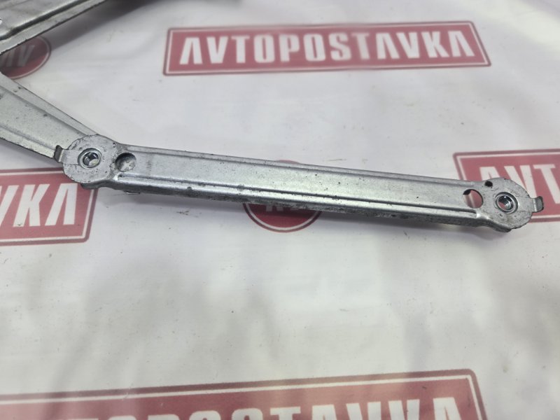 Стеклоподъемник, 2000 рублей, Красноярск