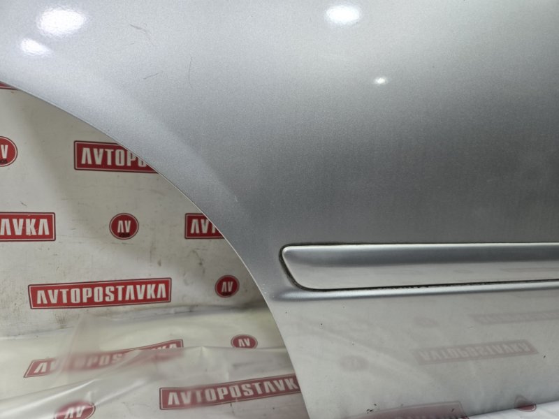 Дверь боковая, 6990 рублей, Красноярск