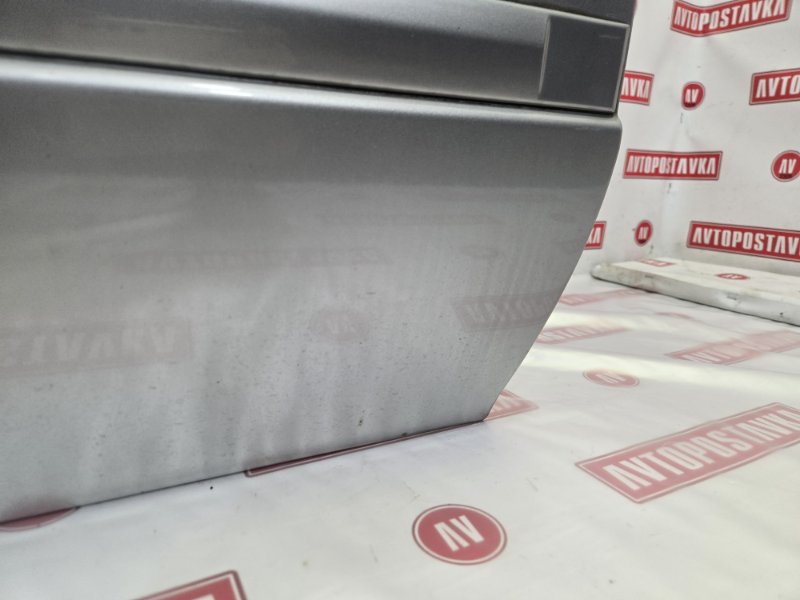 Дверь боковая, 6990 рублей, Красноярск