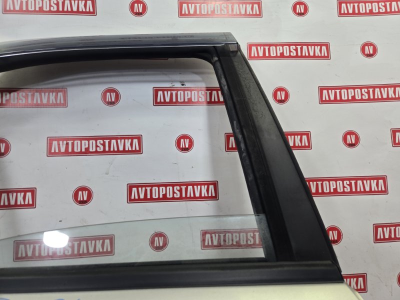 Дверь боковая, 6990 рублей, Красноярск