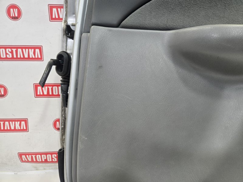 Дверь боковая, 6990 рублей, Красноярск