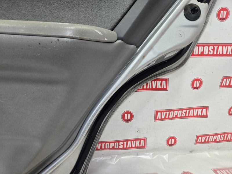 Дверь боковая, 6990 рублей, Красноярск