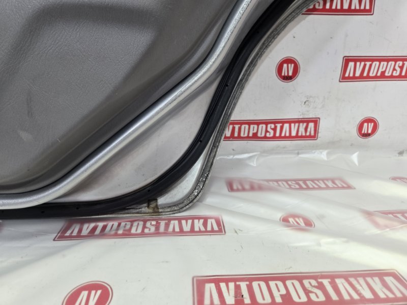 Дверь боковая, 6990 рублей, Красноярск