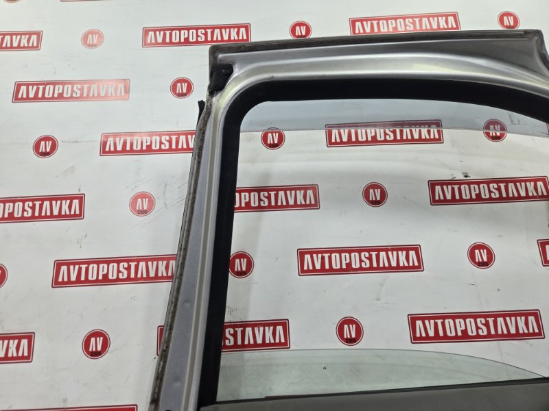 Дверь боковая, 6990 рублей, Красноярск