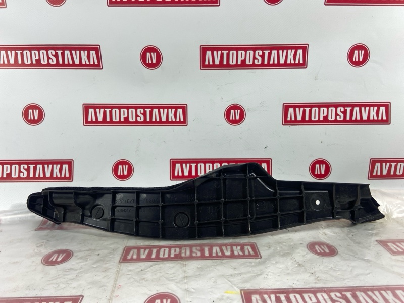 Накладка крыла, 300 рублей, Красноярск