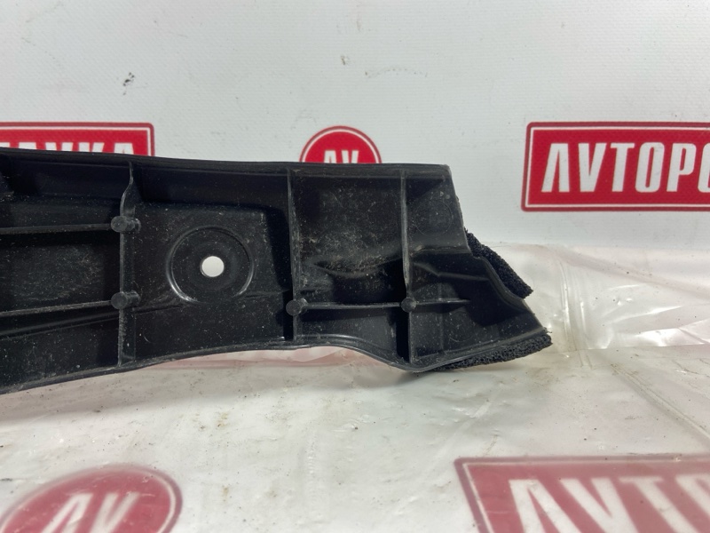 Накладка крыла, 300 рублей, Красноярск