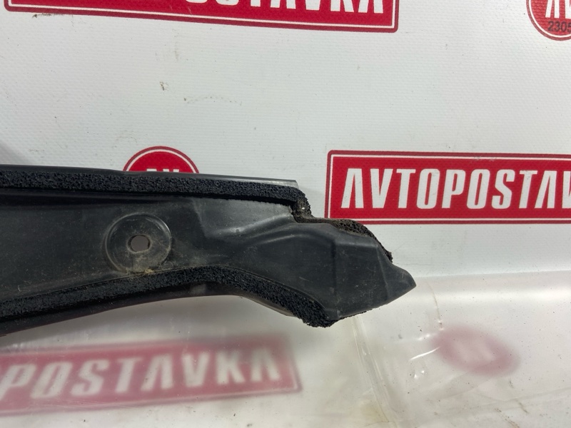 Накладка крыла, 300 рублей, Красноярск