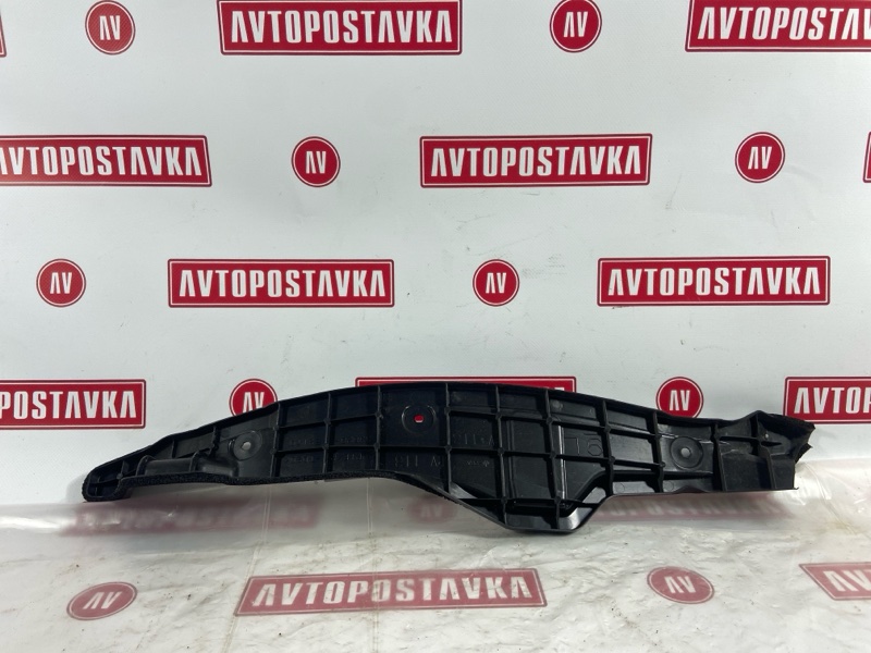 Накладка крыла, 300 рублей, Красноярск