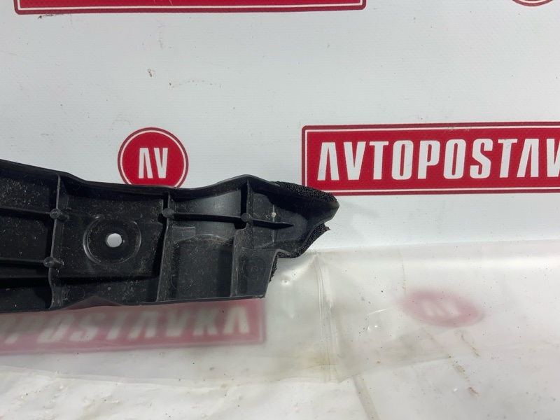 Накладка крыла, 300 рублей, Красноярск