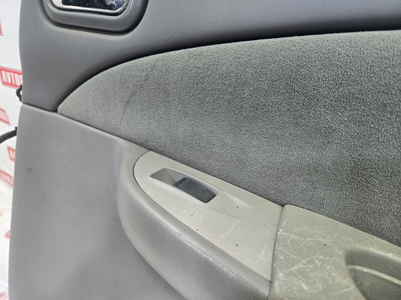 Блок управления стеклоподъемниками, 300 рублей, Красноярск