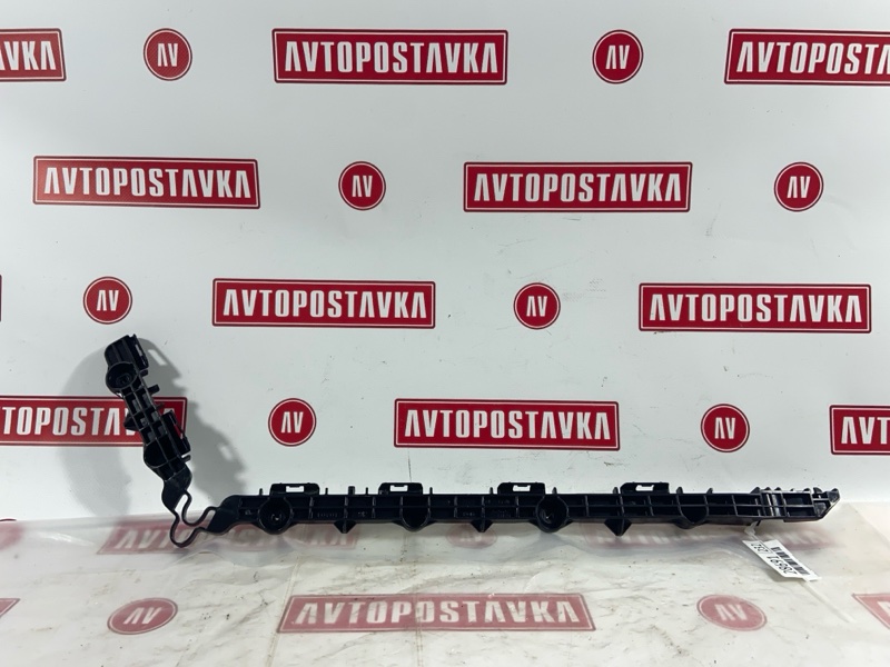 Клипса бампера, 1500 рублей, Красноярск