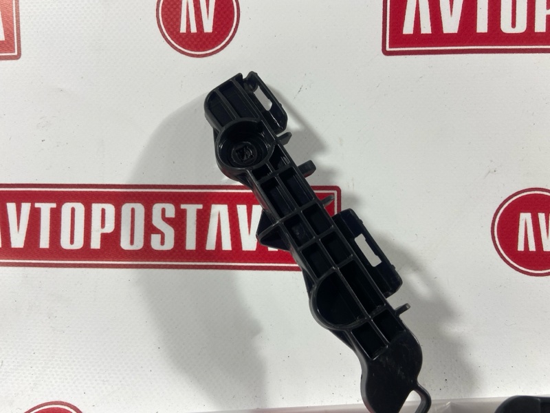 Клипса бампера, 1500 рублей, Красноярск