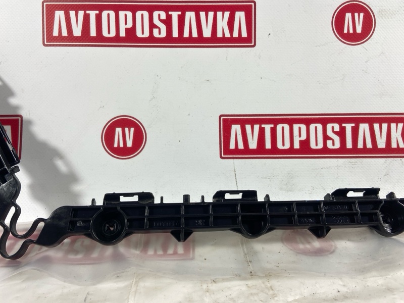 Клипса бампера, 1500 рублей, Красноярск