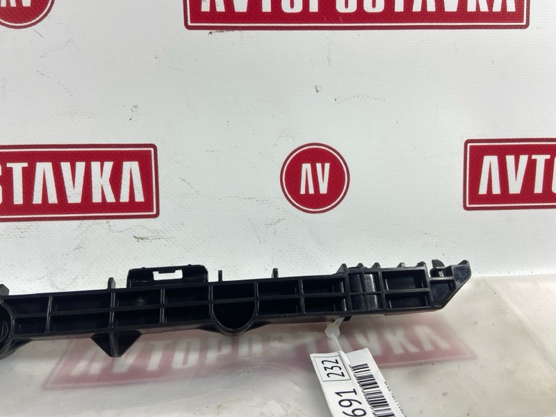 Клипса бампера, 1500 рублей, Красноярск