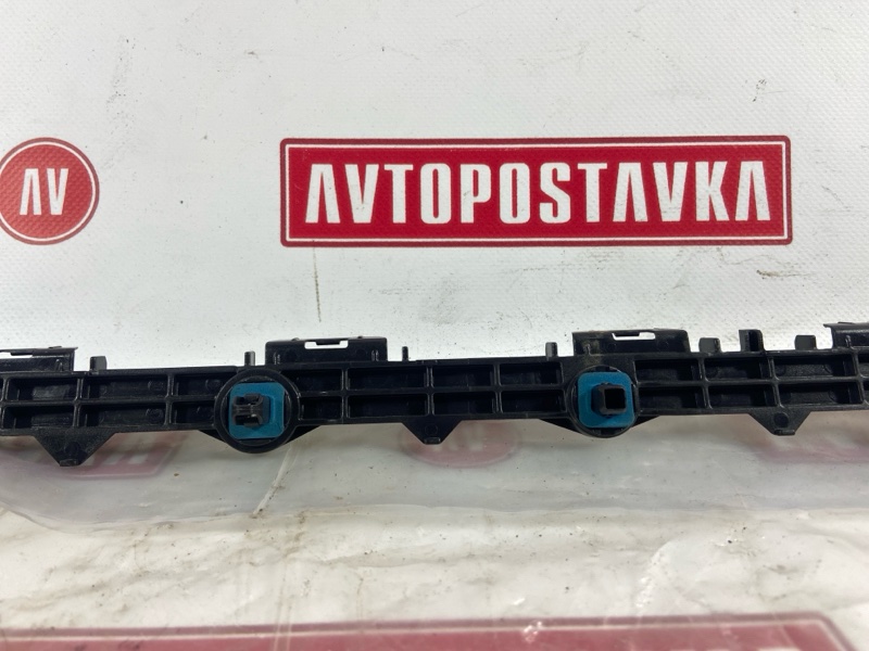 Клипса бампера, 1500 рублей, Красноярск