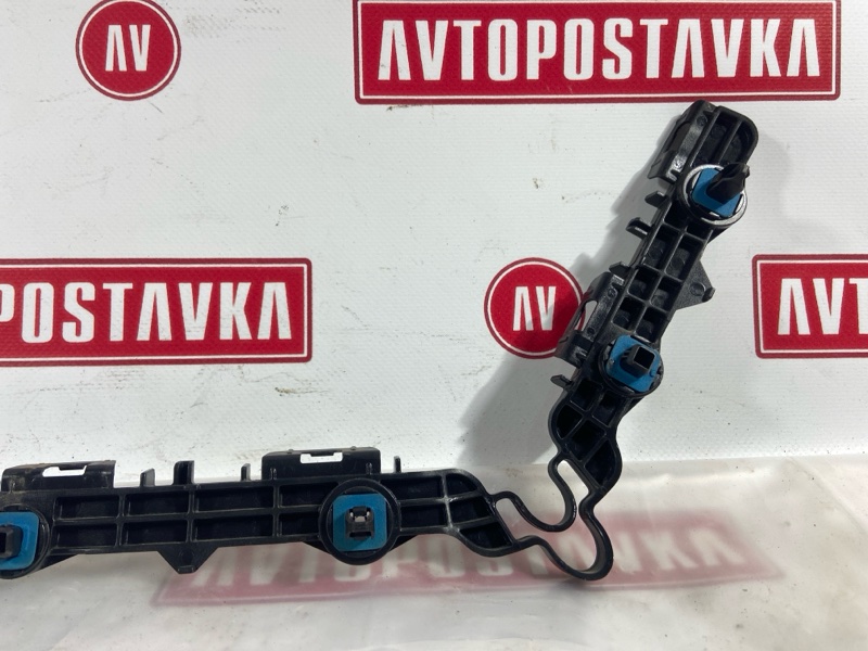 Клипса бампера, 1500 рублей, Красноярск