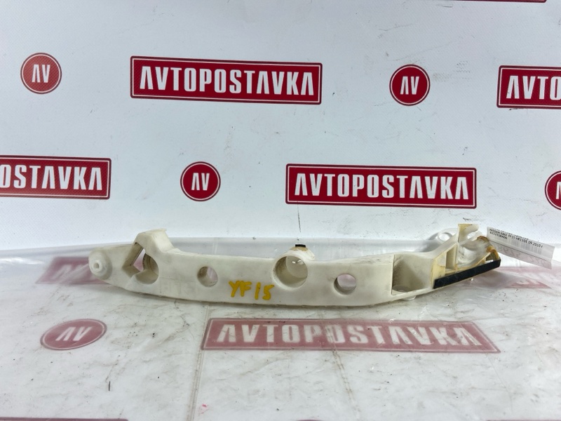 Клипса бампера, 1200 рублей, Красноярск