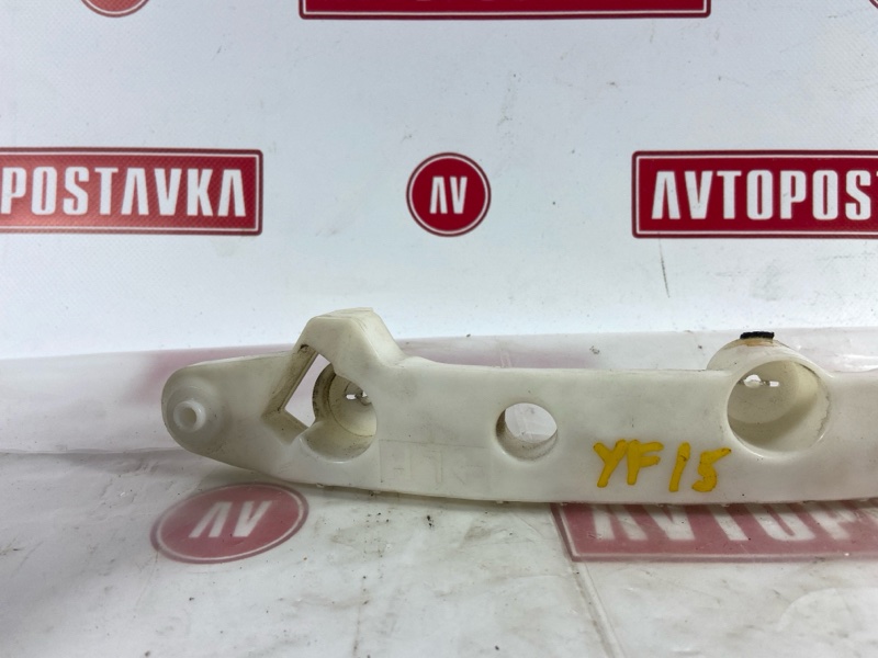 Клипса бампера, 1200 рублей, Красноярск