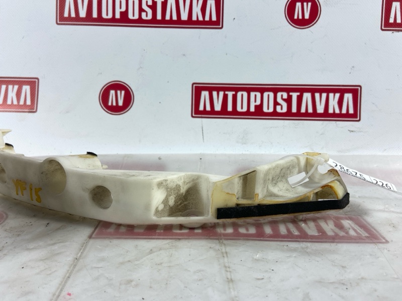 Клипса бампера, 1200 рублей, Красноярск