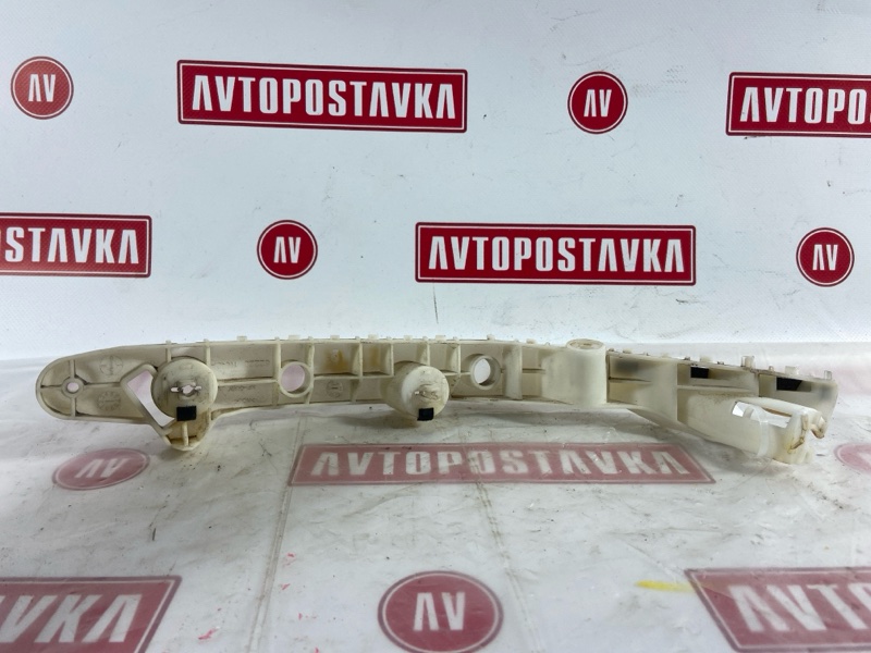 Клипса бампера, 1200 рублей, Красноярск