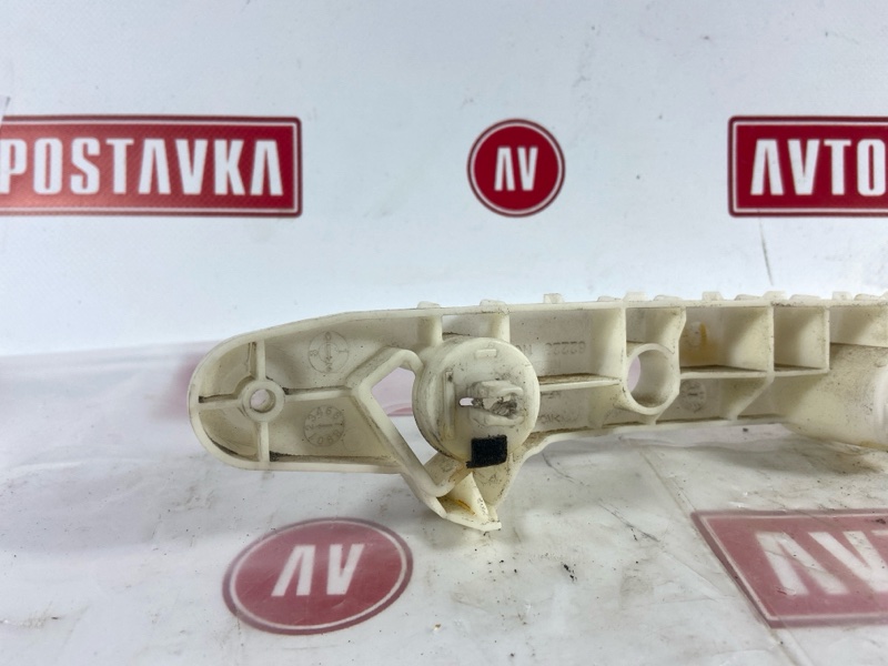 Клипса бампера, 1200 рублей, Красноярск