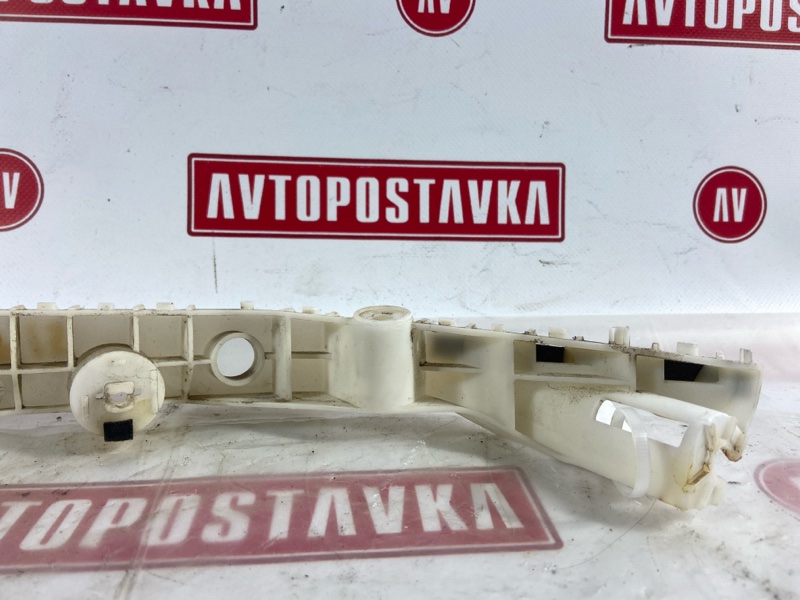 Клипса бампера, 1200 рублей, Красноярск