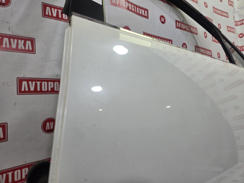 Дверь боковая, 23990 рублей, Красноярск