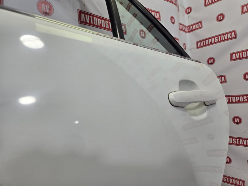 Дверь боковая, 23990 рублей, Красноярск