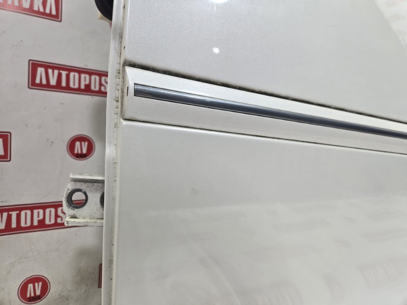 Дверь боковая, 23990 рублей, Красноярск