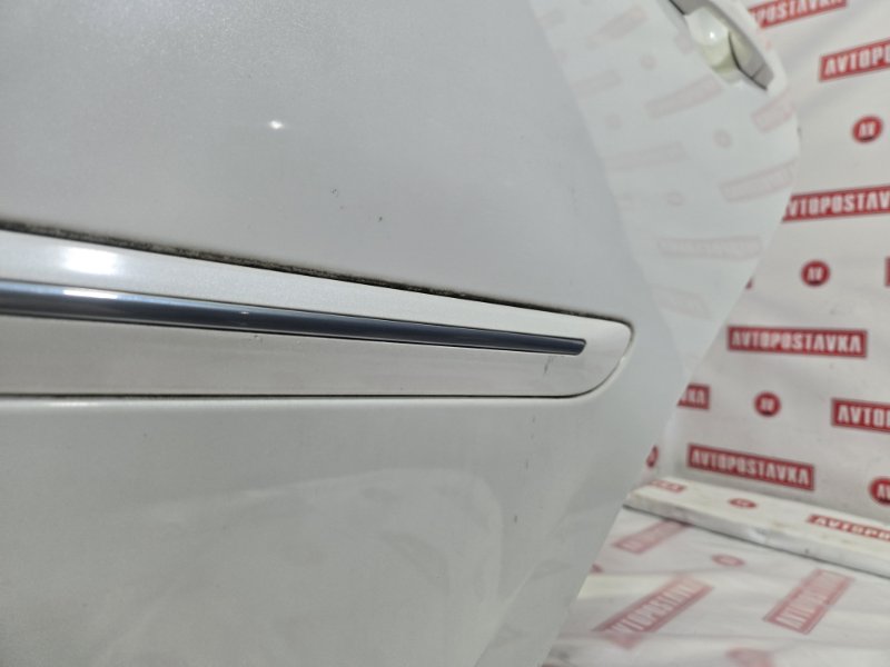 Дверь боковая, 23990 рублей, Красноярск