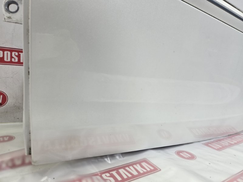 Дверь боковая, 23990 рублей, Красноярск