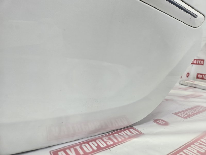 Дверь боковая, 23990 рублей, Красноярск