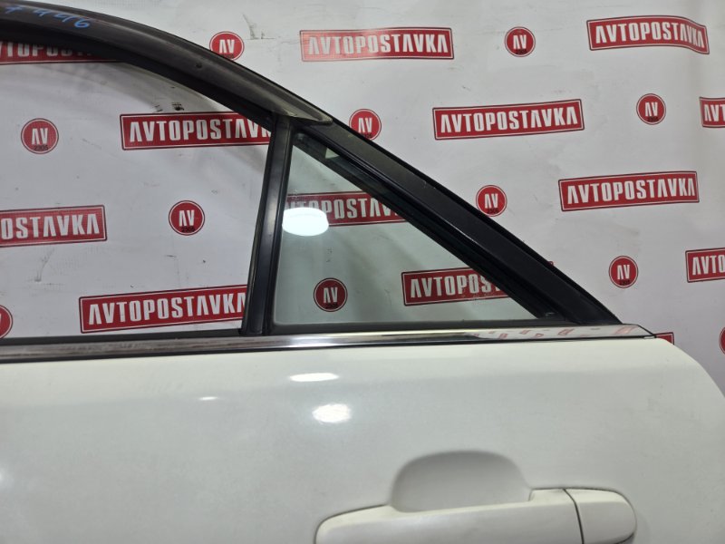 Дверь боковая, 23990 рублей, Красноярск