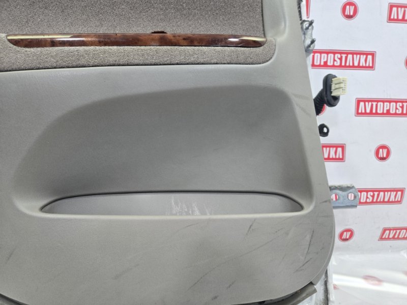 Дверь боковая, 23990 рублей, Красноярск